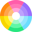 color switch